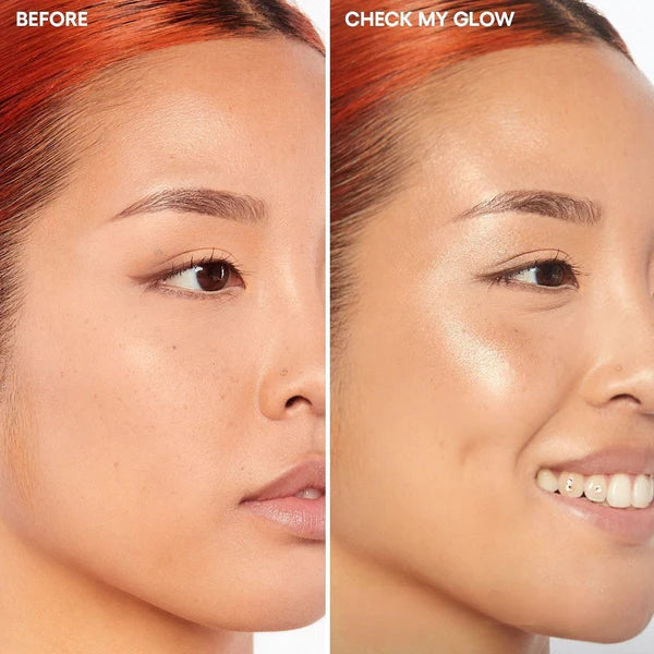 Selie™ Aura Glow Palette