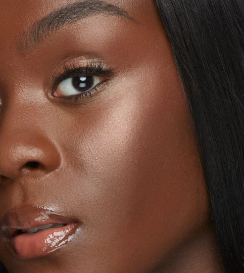 Selie™ Aura Glow Palette