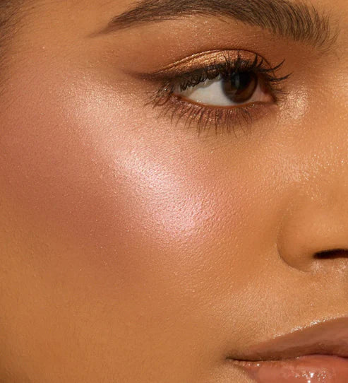 Selie™ Aura Glow Palette