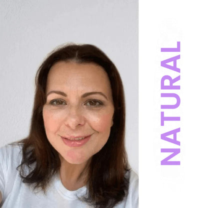 Selie™ Korean Color-Changing Foundation Stick